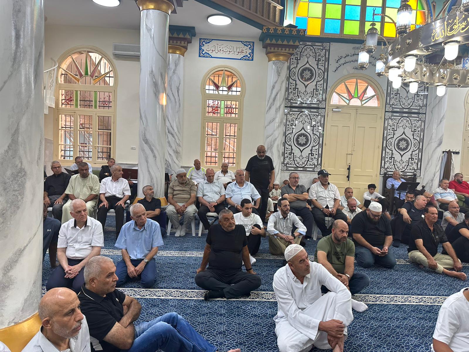 WhatsApp Image 2023-06-28 at 7.34.32 AM (1).jpeg